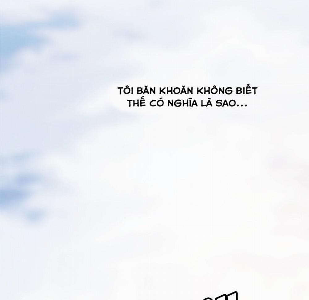 Vợ Chồng Mới Cưới 2 trang 33