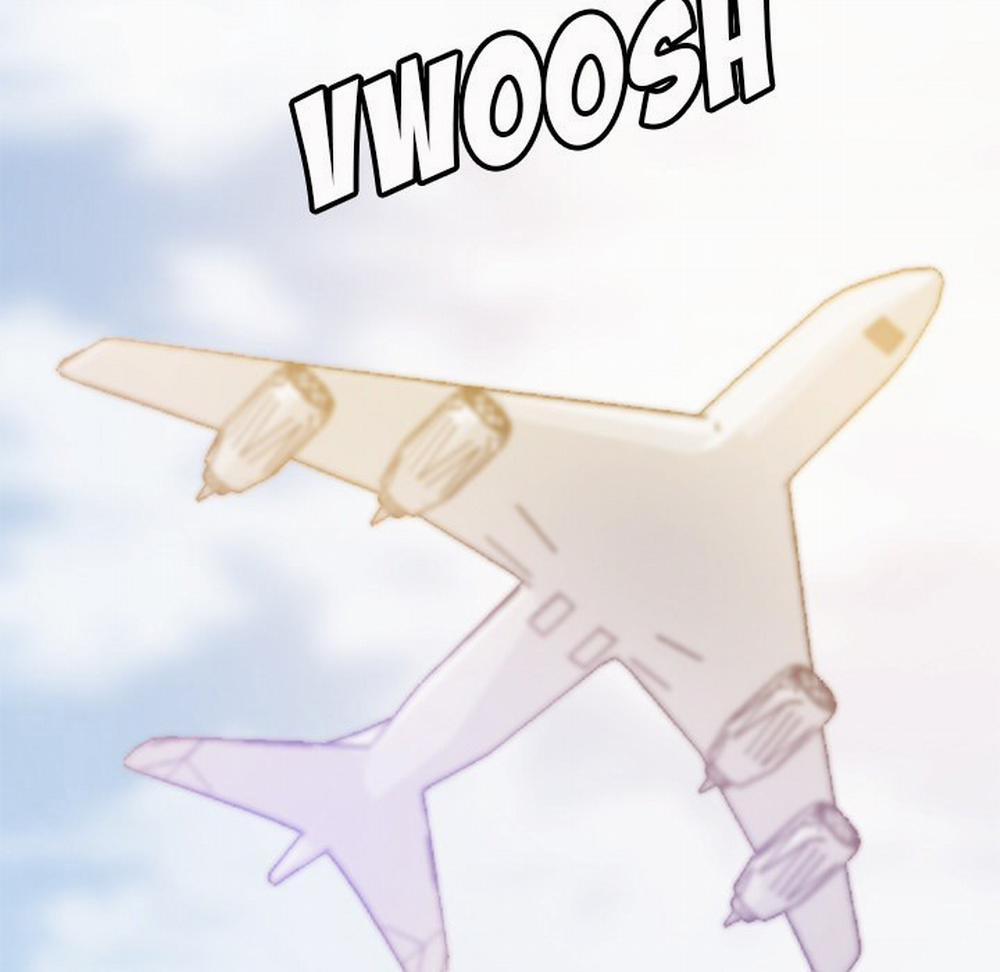 Vợ Chồng Mới Cưới 2 trang 34