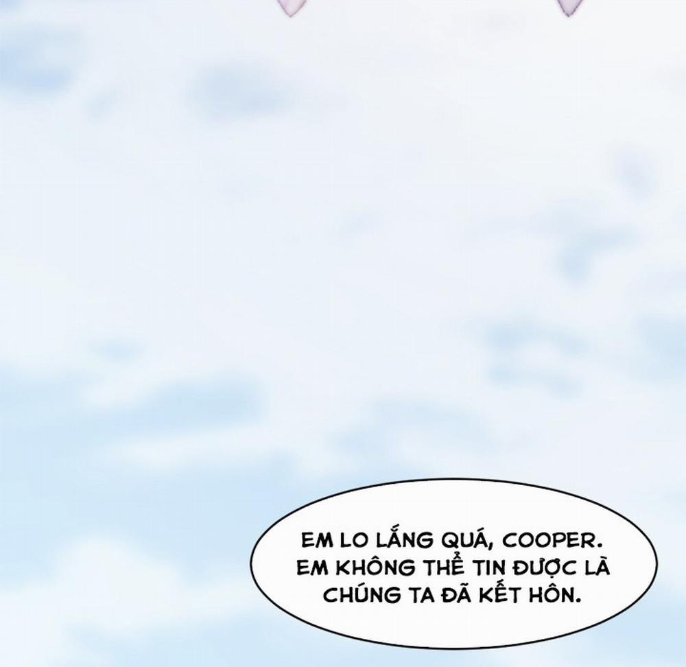 Vợ Chồng Mới Cưới 2 trang 35