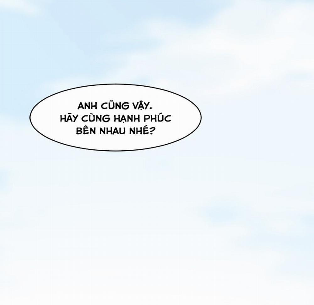 Vợ Chồng Mới Cưới 2 trang 36