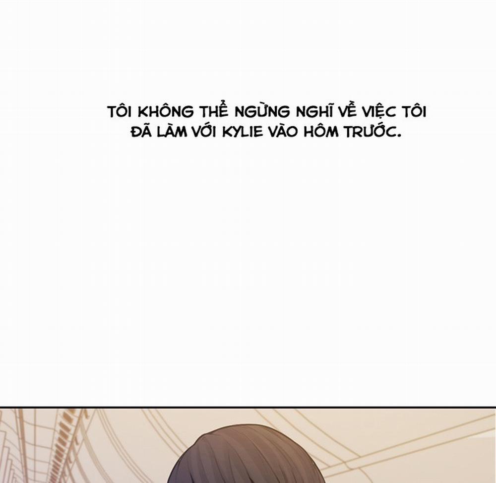 Vợ Chồng Mới Cưới 2 trang 39