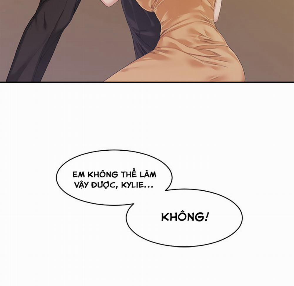 Vợ Chồng Mới Cưới 2 trang 4