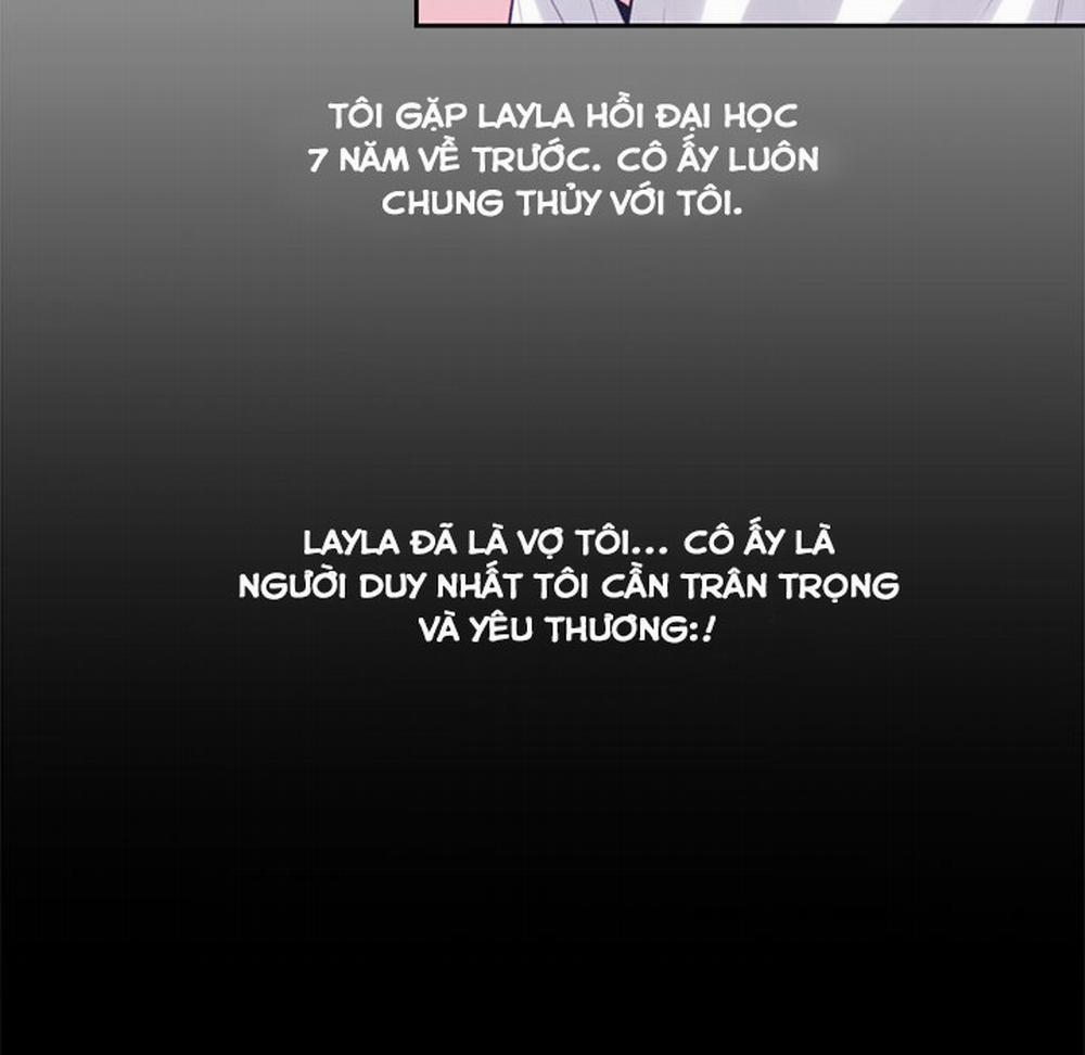 Vợ Chồng Mới Cưới 2 trang 42