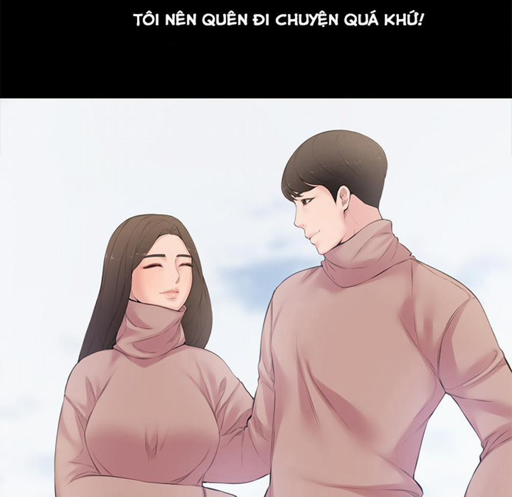 Vợ Chồng Mới Cưới 2 trang 43