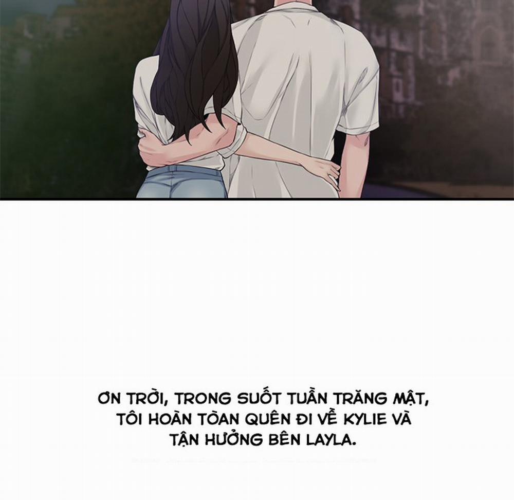 Vợ Chồng Mới Cưới 2 trang 46