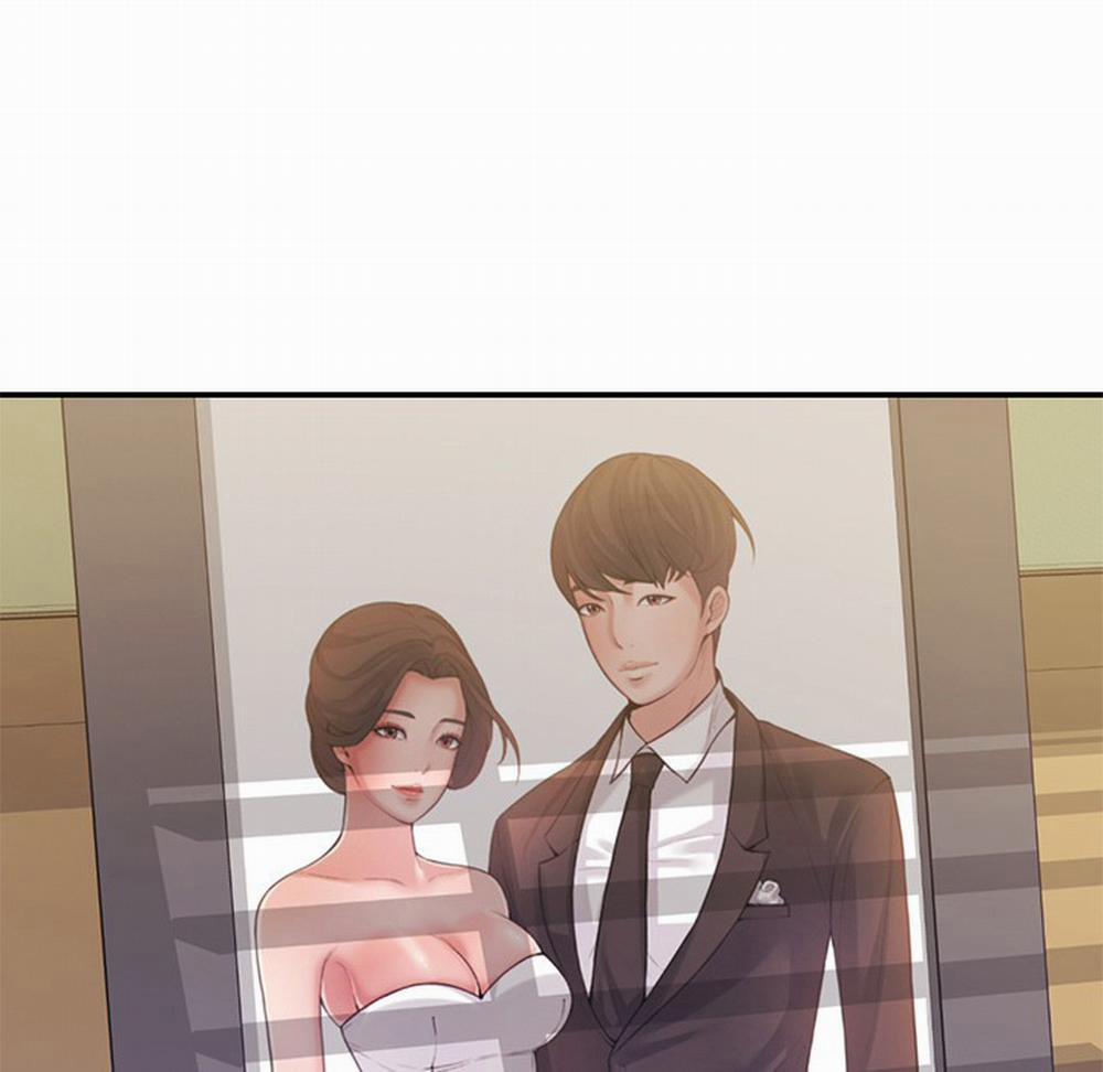 Vợ Chồng Mới Cưới 2 trang 47