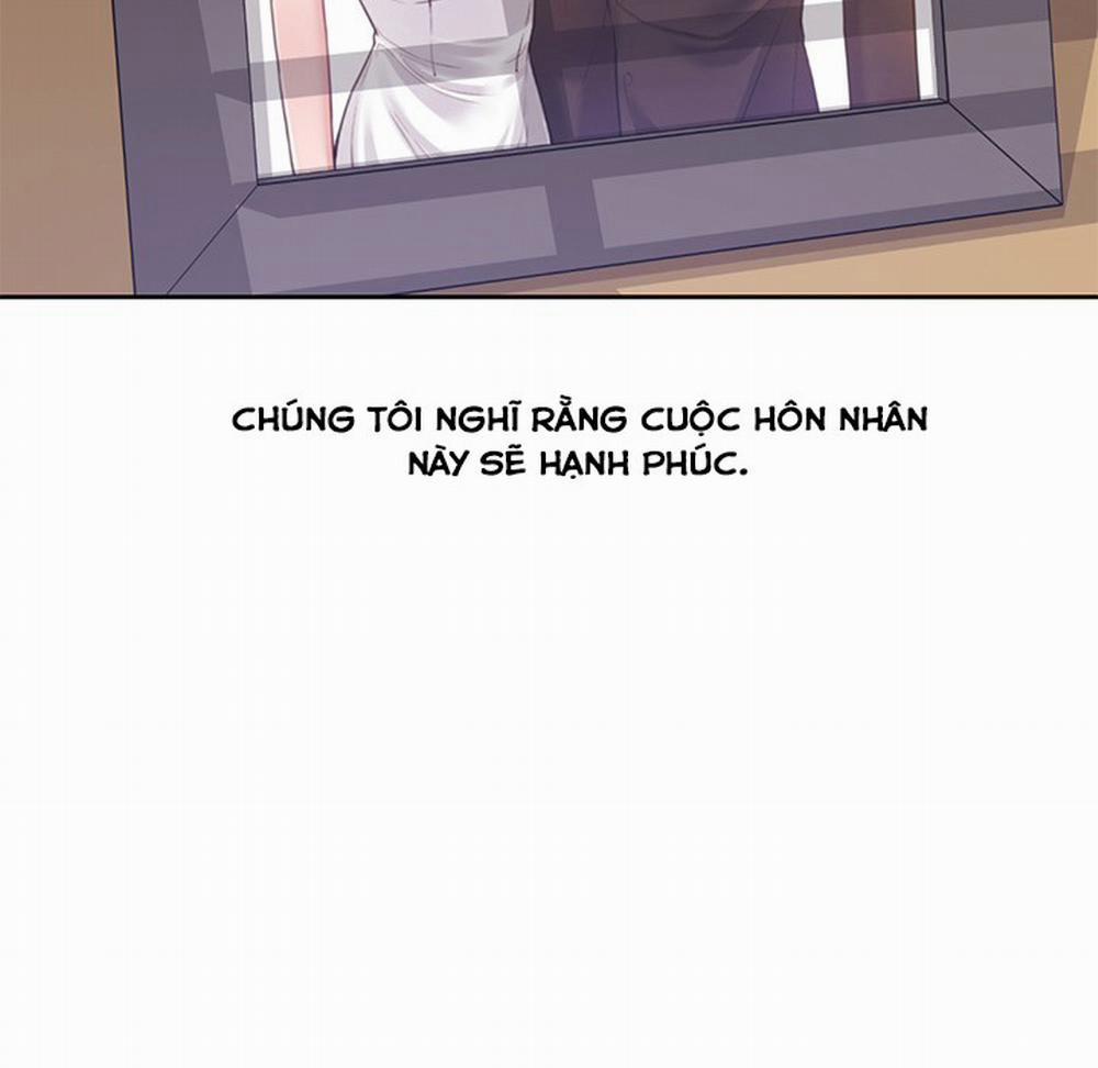 Vợ Chồng Mới Cưới 2 trang 48