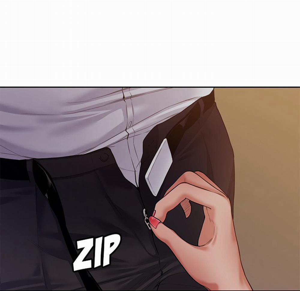 Vợ Chồng Mới Cưới 2 trang 5