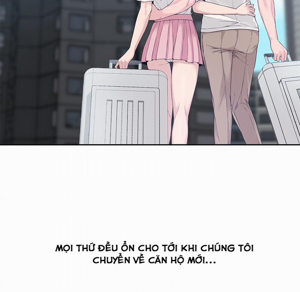 Vợ Chồng Mới Cưới 2 trang 50