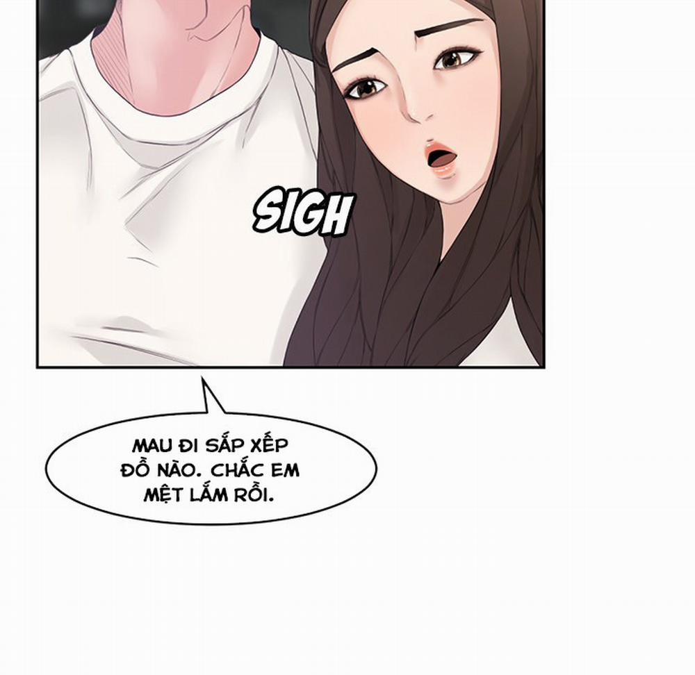 Vợ Chồng Mới Cưới 2 trang 53