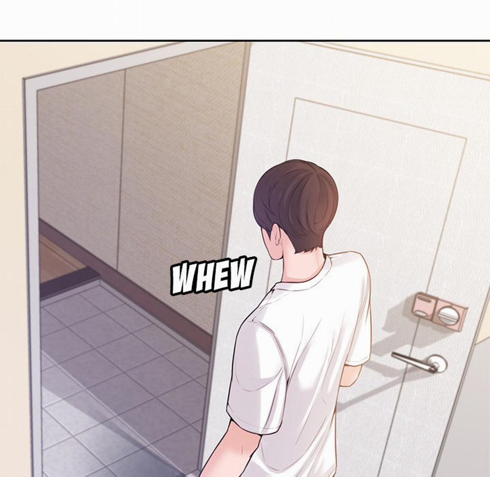 Vợ Chồng Mới Cưới 2 trang 54