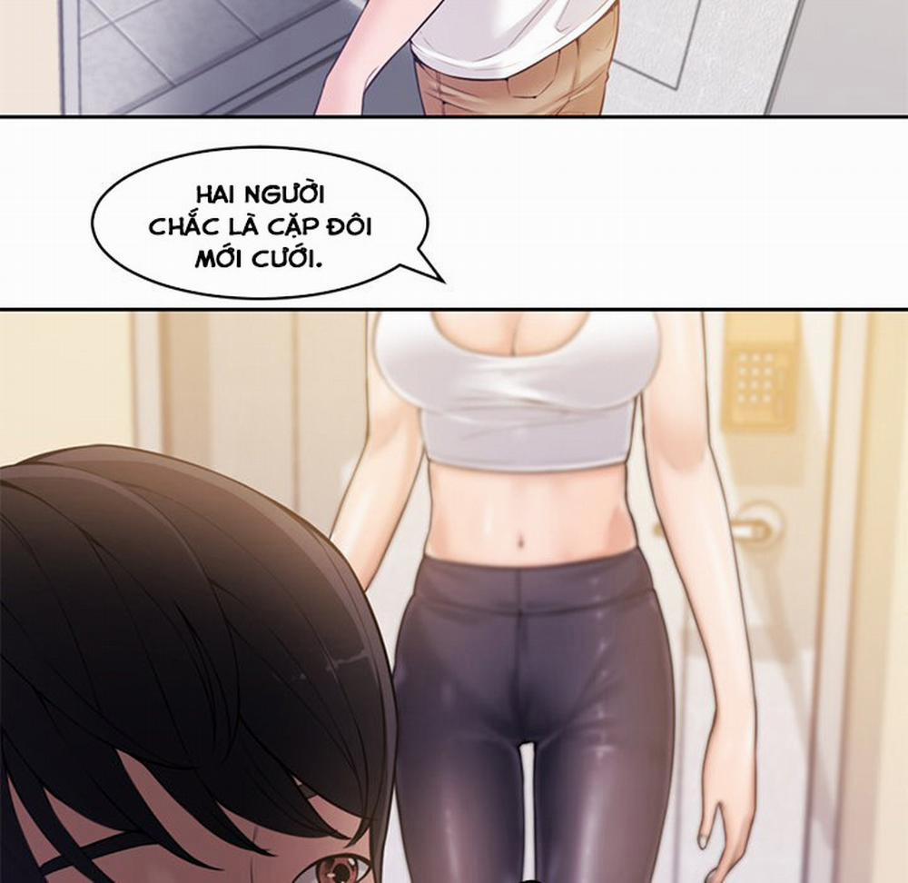 Vợ Chồng Mới Cưới 2 trang 55