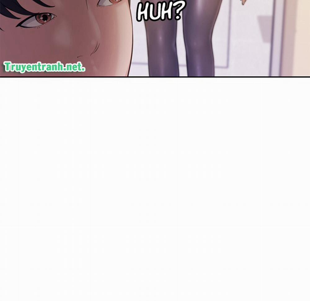 Vợ Chồng Mới Cưới 2 trang 56