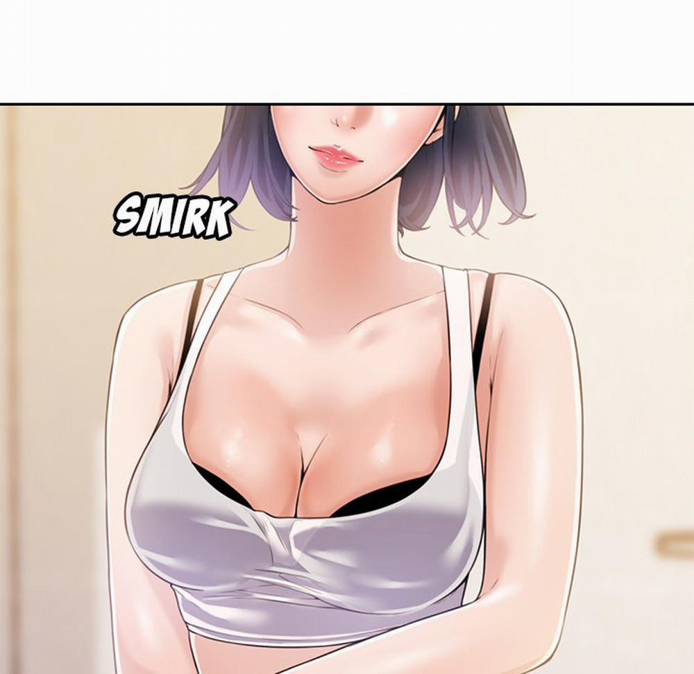 Vợ Chồng Mới Cưới 2 trang 57