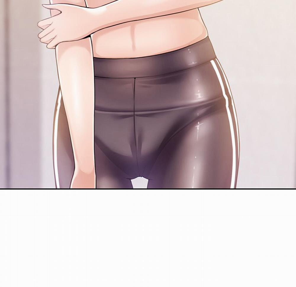 Vợ Chồng Mới Cưới 2 trang 58