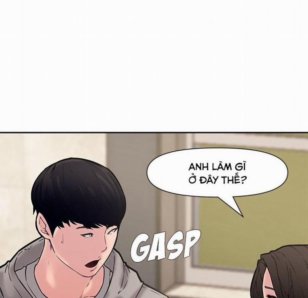 Vợ Chồng Mới Cưới 20 trang 0