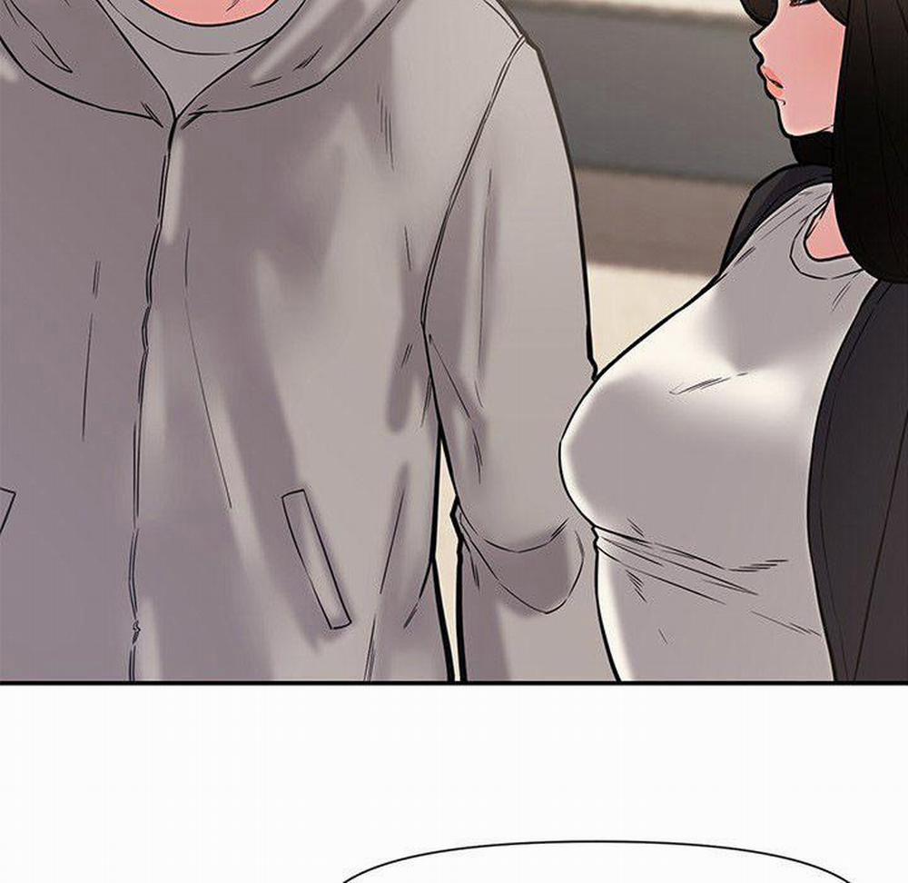 Vợ Chồng Mới Cưới 20 trang 1