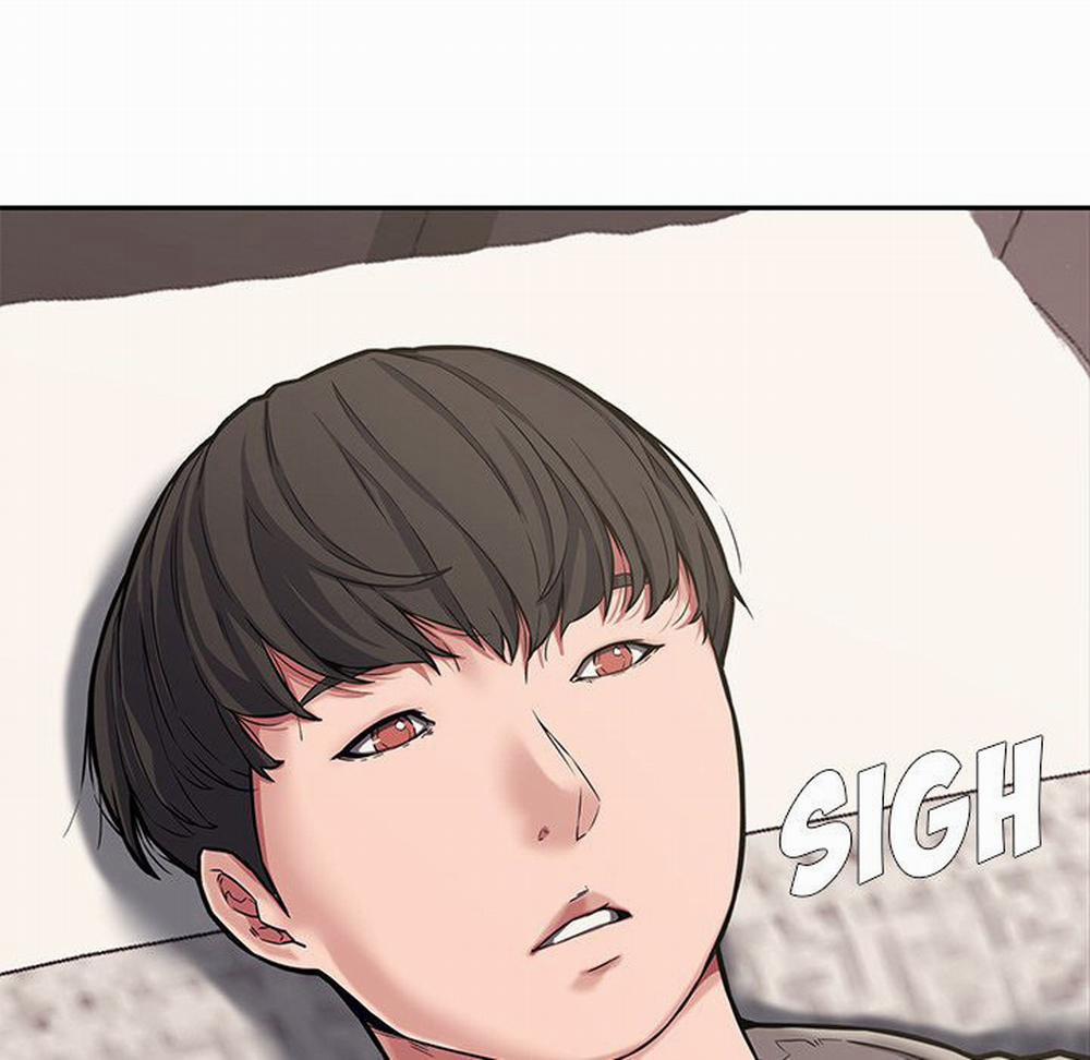 Vợ Chồng Mới Cưới 20 trang 10