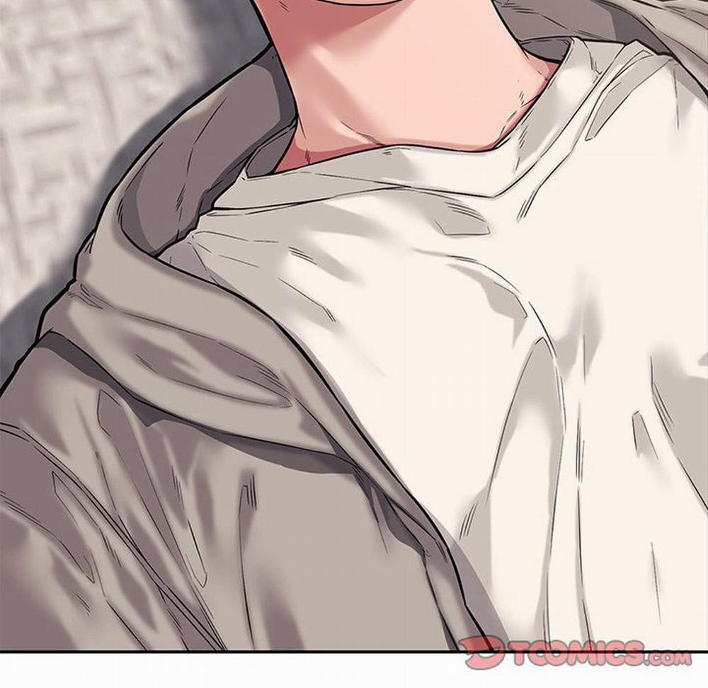 Vợ Chồng Mới Cưới 20 trang 11