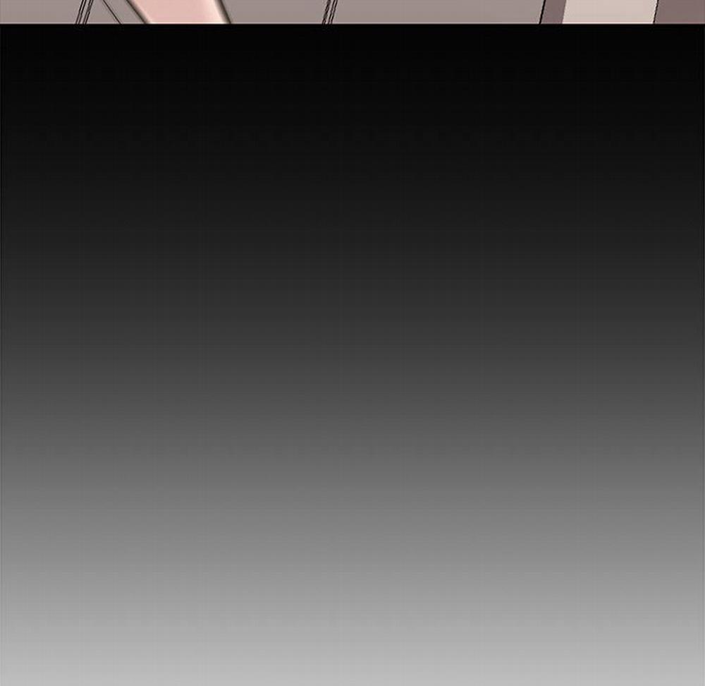 Vợ Chồng Mới Cưới 20 trang 16