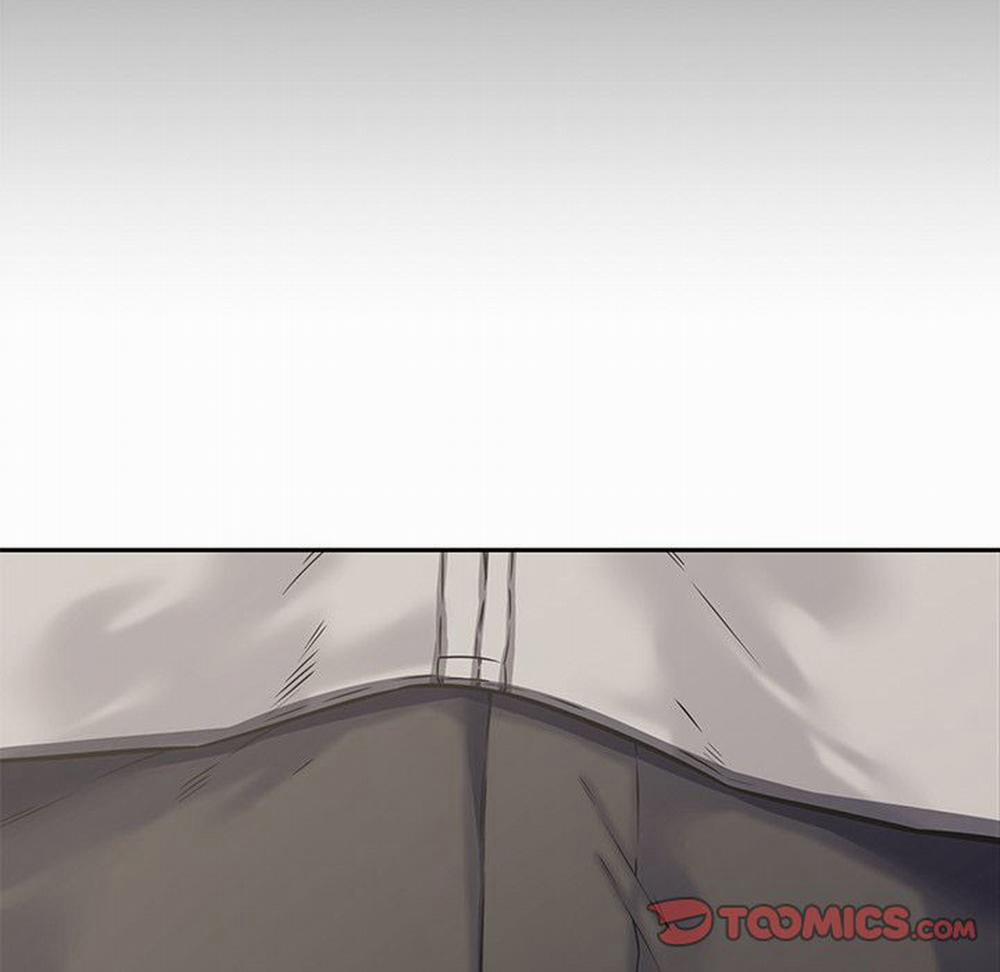 Vợ Chồng Mới Cưới 20 trang 17