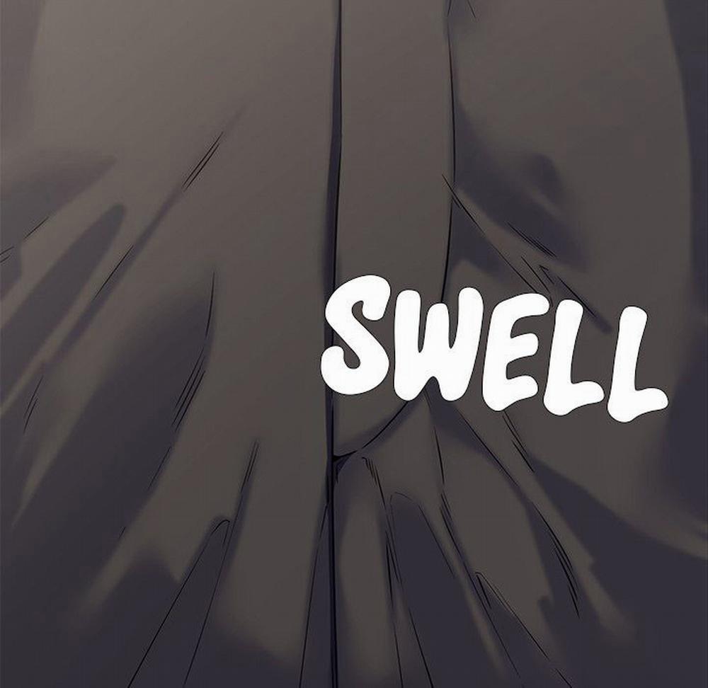 Vợ Chồng Mới Cưới 20 trang 18