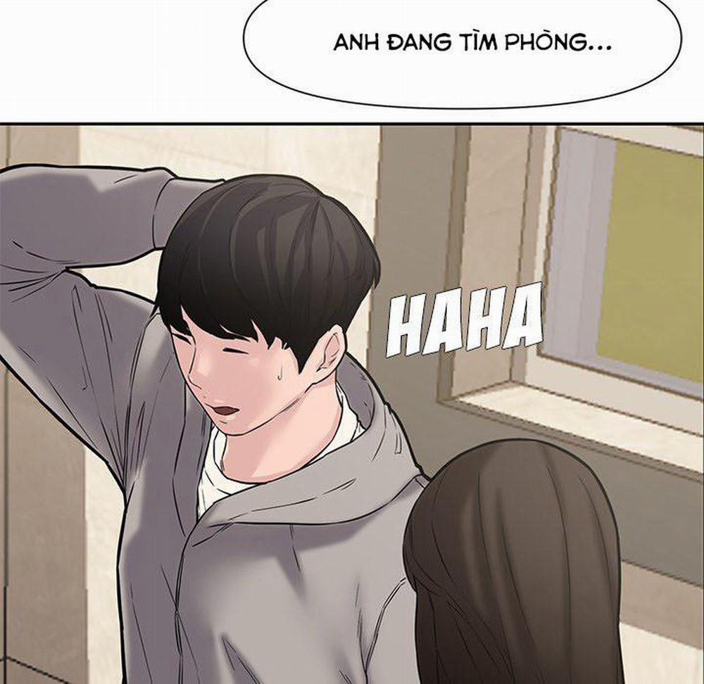 Vợ Chồng Mới Cưới 20 trang 2