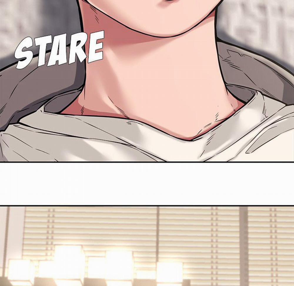 Vợ Chồng Mới Cưới 20 trang 20