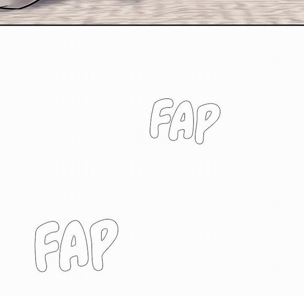 Vợ Chồng Mới Cưới 20 trang 22