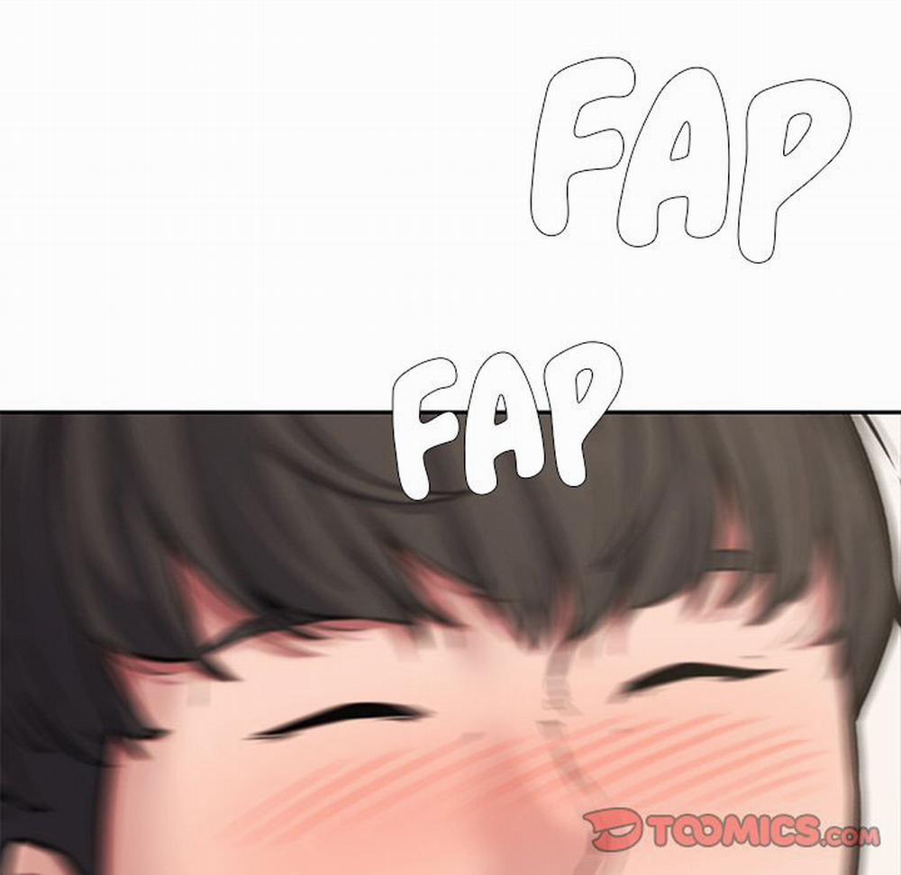 Vợ Chồng Mới Cưới 20 trang 23