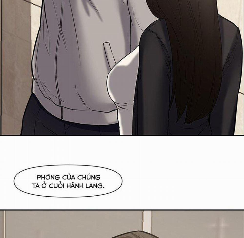 Vợ Chồng Mới Cưới 20 trang 3