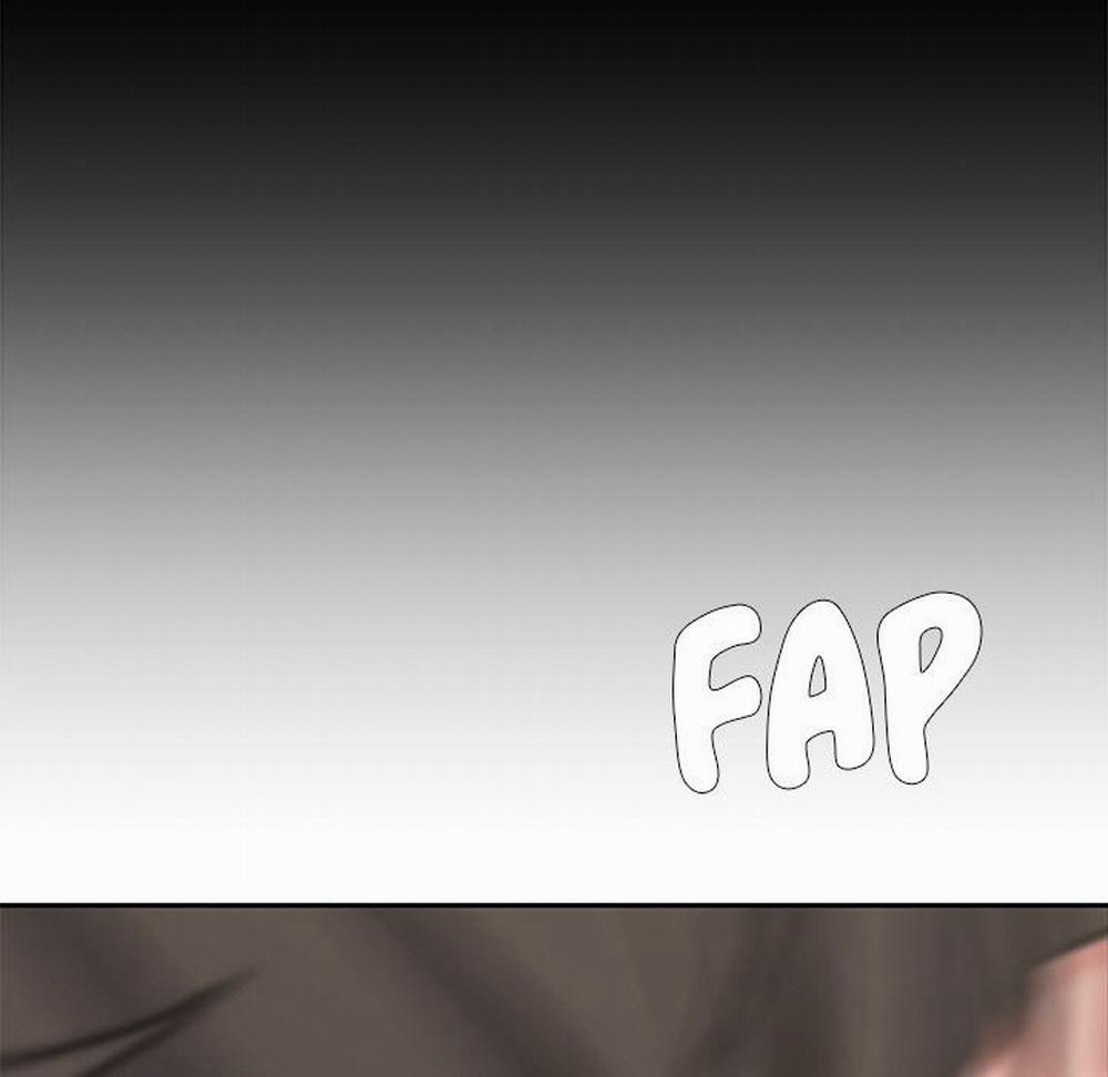 Vợ Chồng Mới Cưới 20 trang 30