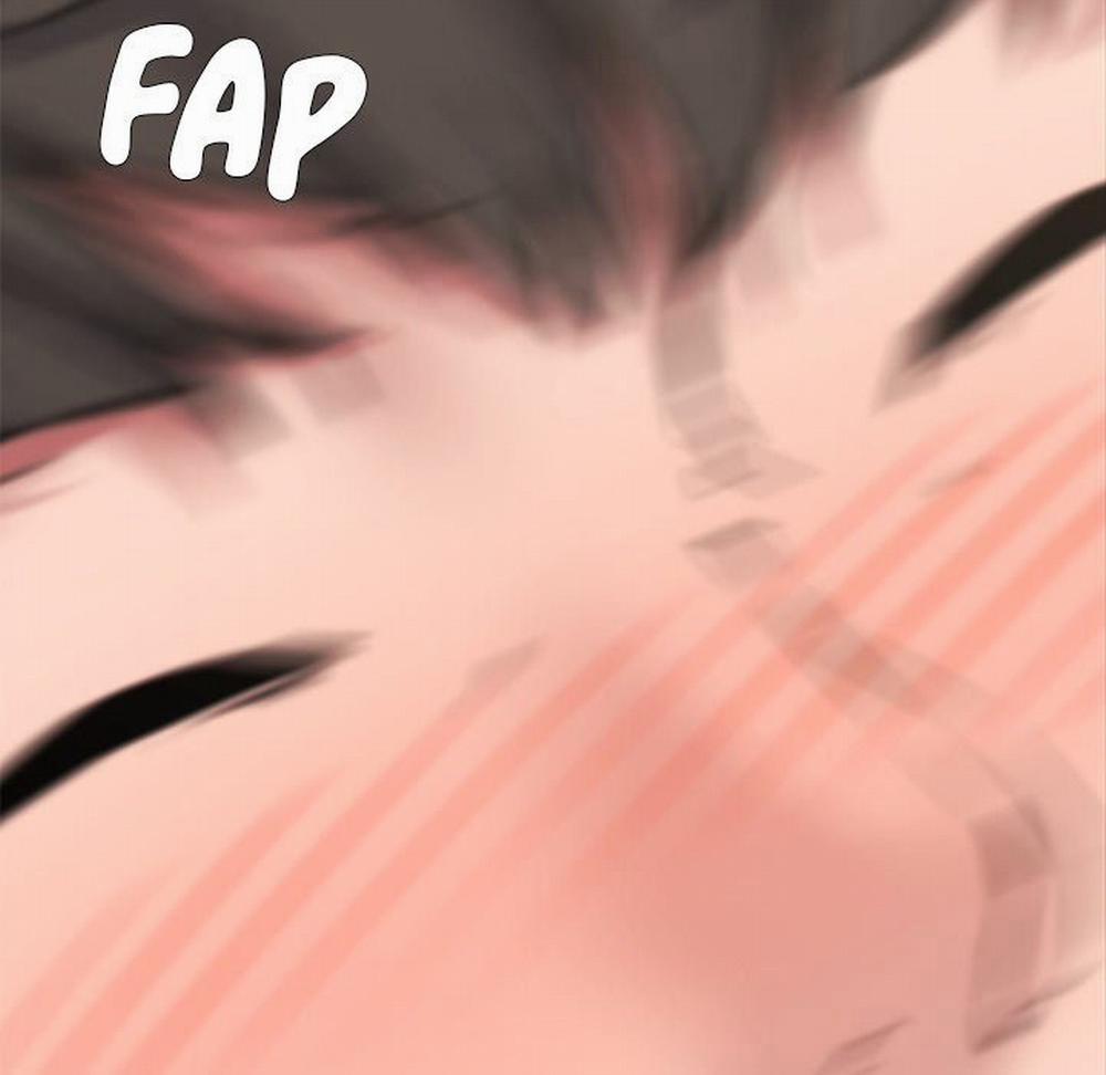 Vợ Chồng Mới Cưới 20 trang 31