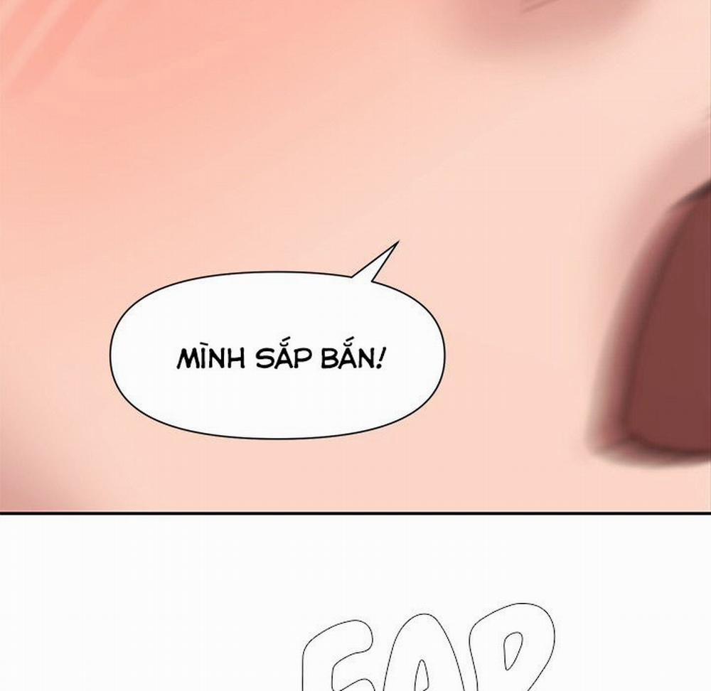 Vợ Chồng Mới Cưới 20 trang 32