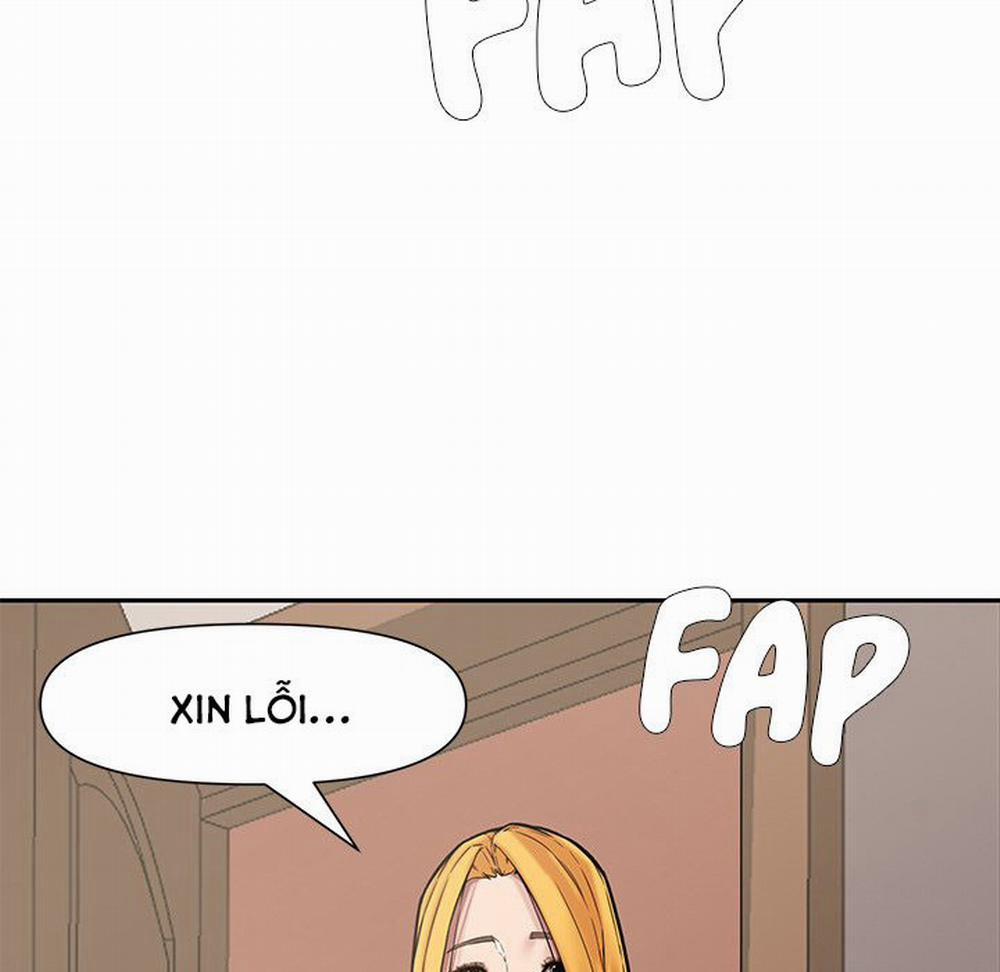 Vợ Chồng Mới Cưới 20 trang 33