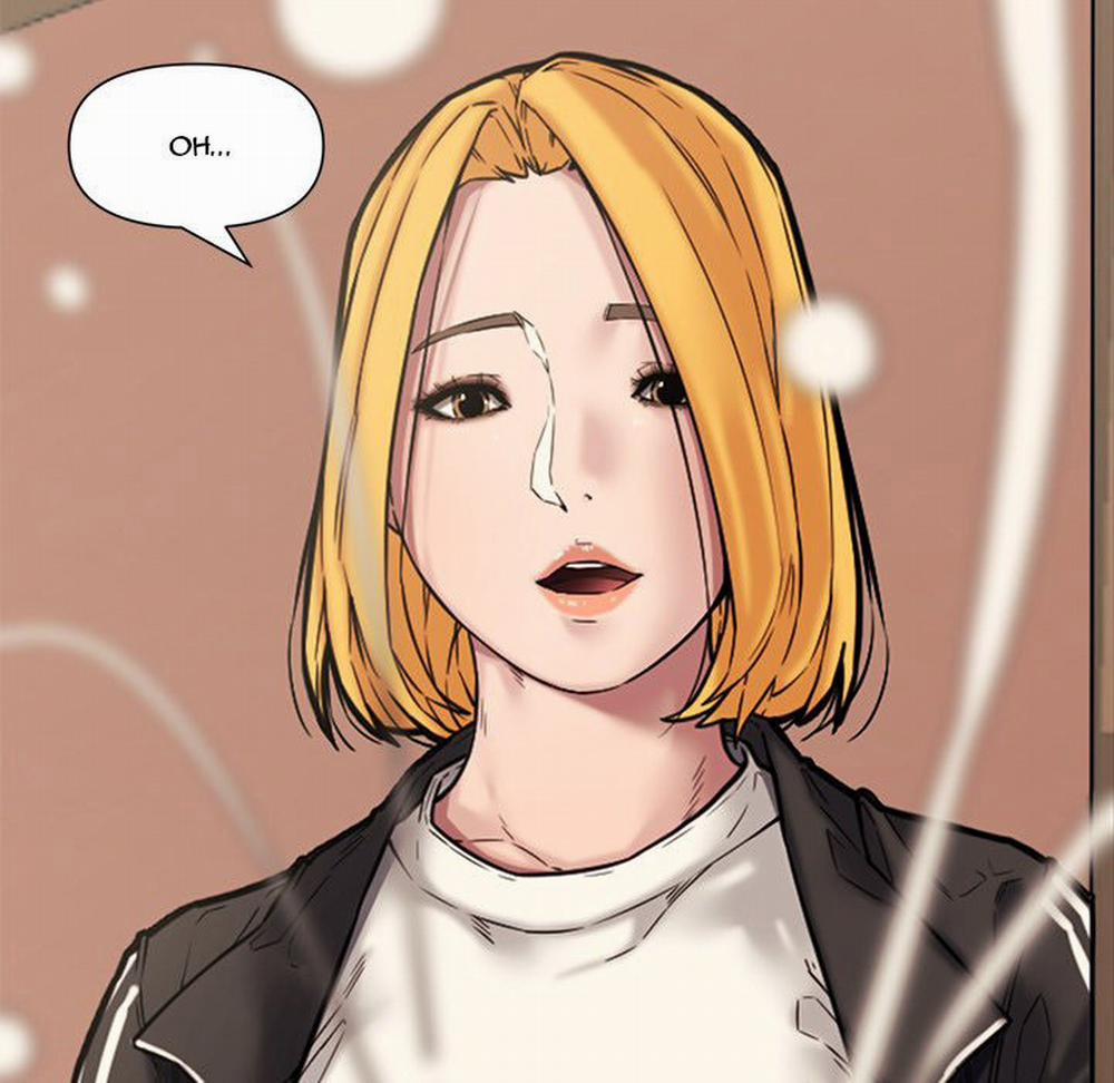 Vợ Chồng Mới Cưới 20 trang 36