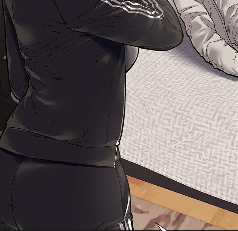 Vợ Chồng Mới Cưới 20 trang 39