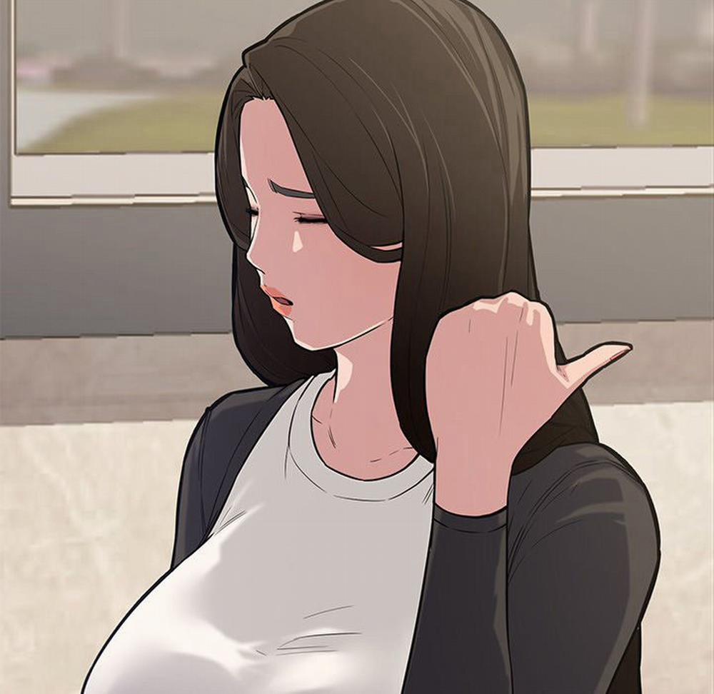 Vợ Chồng Mới Cưới 20 trang 4