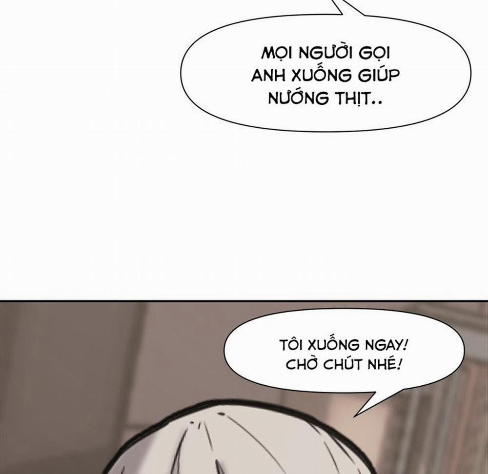 Vợ Chồng Mới Cưới 20 trang 40