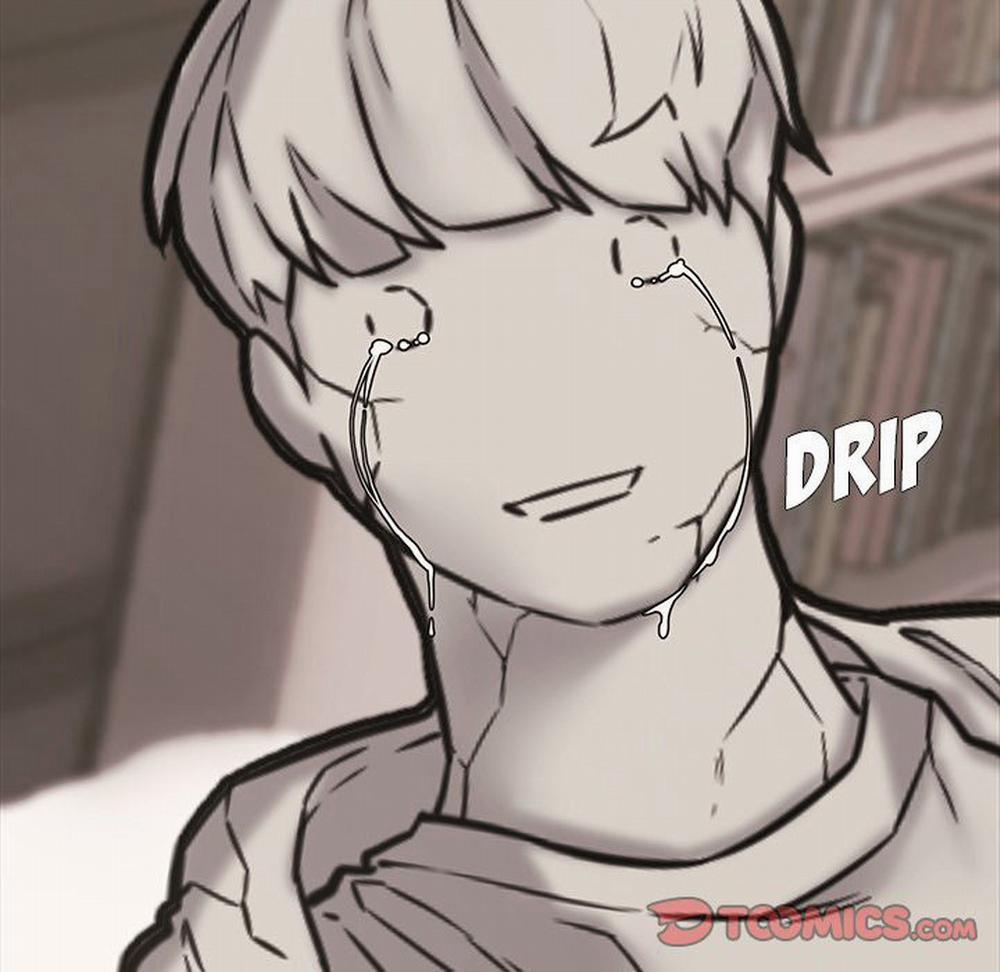 Vợ Chồng Mới Cưới 20 trang 41