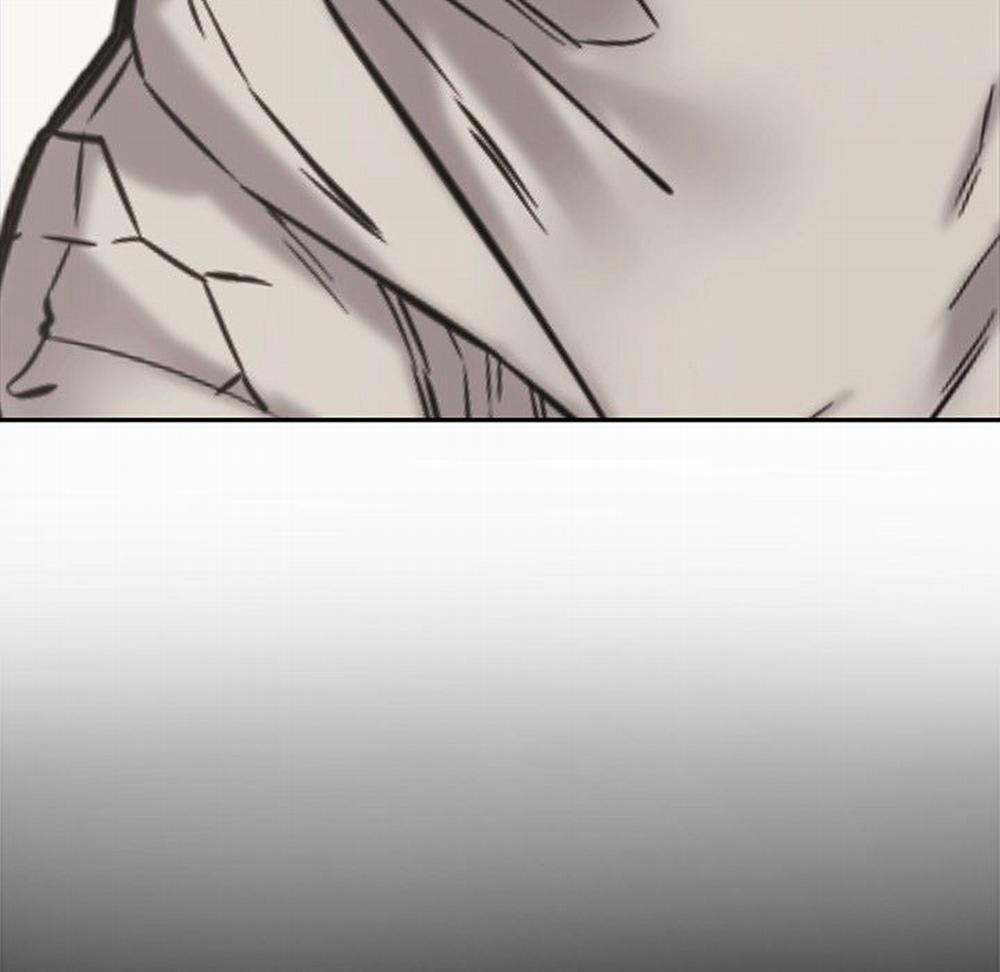 Vợ Chồng Mới Cưới 20 trang 42