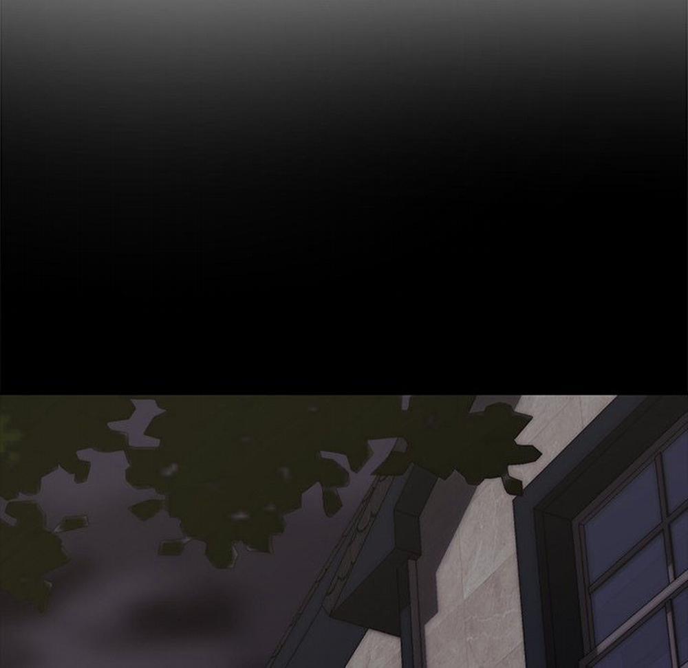 Vợ Chồng Mới Cưới 20 trang 43