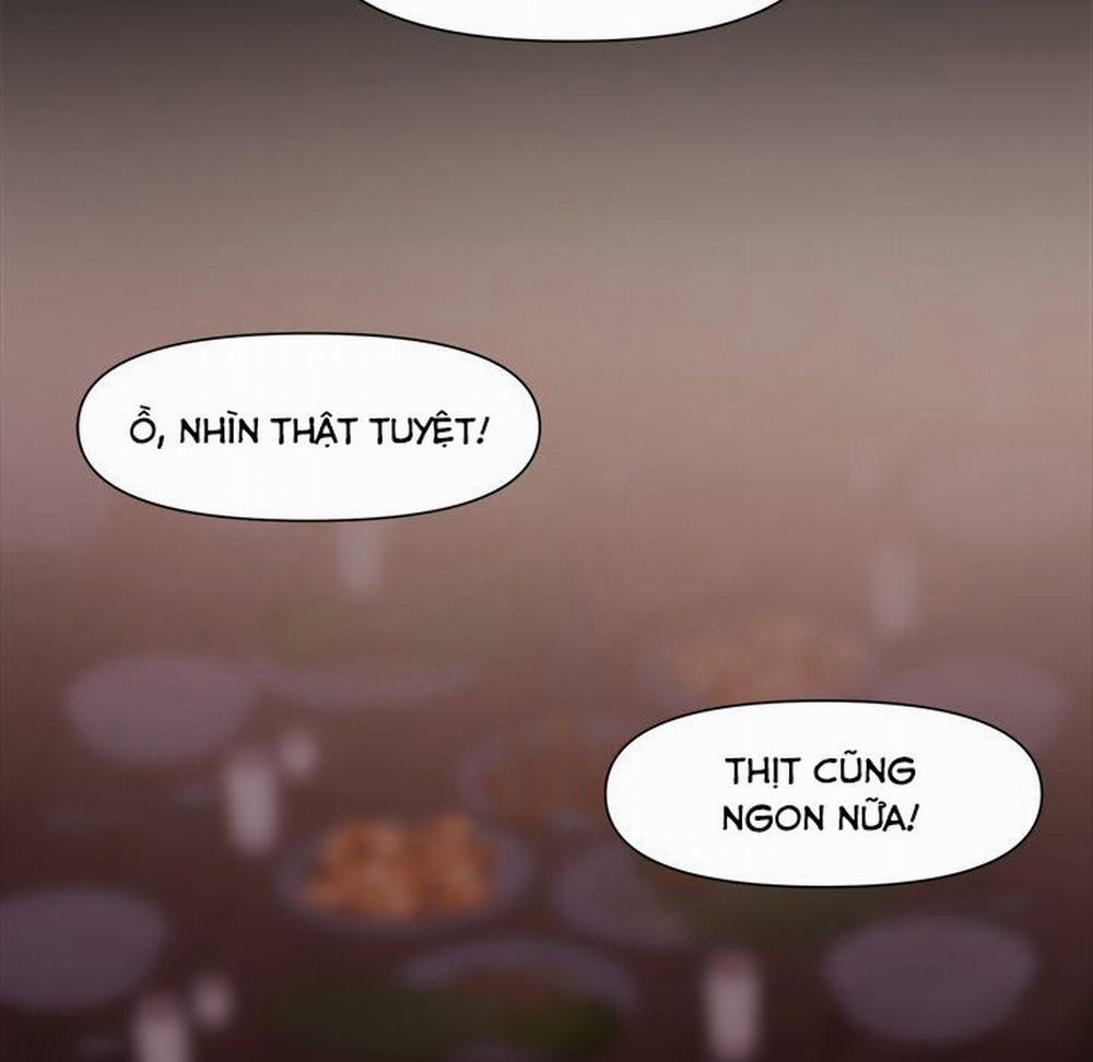 Vợ Chồng Mới Cưới 20 trang 46