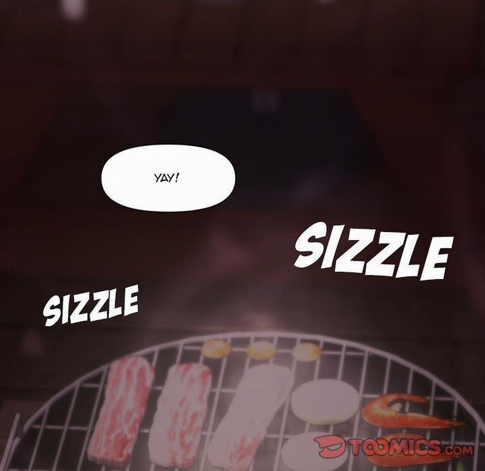 Vợ Chồng Mới Cưới 20 trang 47