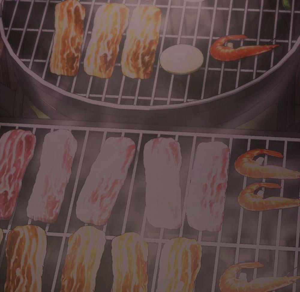 Vợ Chồng Mới Cưới 20 trang 48