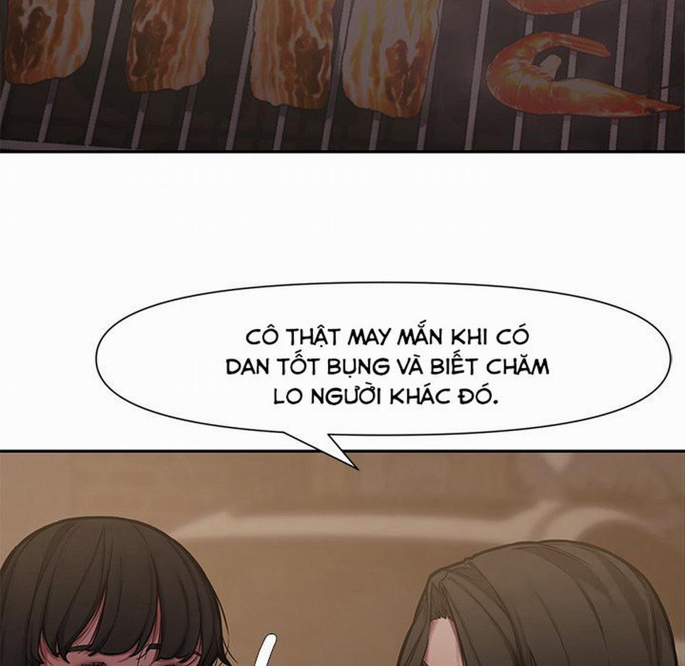 Vợ Chồng Mới Cưới 20 trang 49