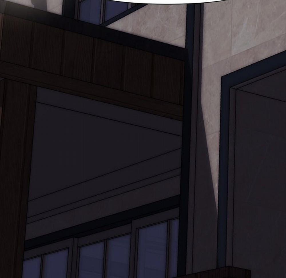 Vợ Chồng Mới Cưới 20 trang 52