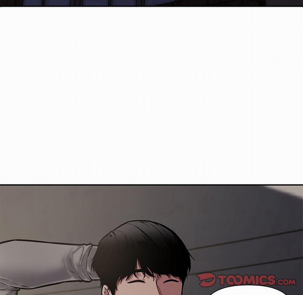 Vợ Chồng Mới Cưới 20 trang 53