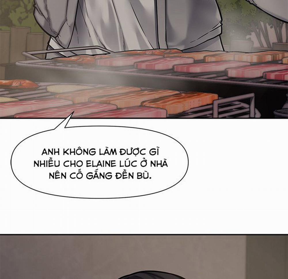 Vợ Chồng Mới Cưới 20 trang 55