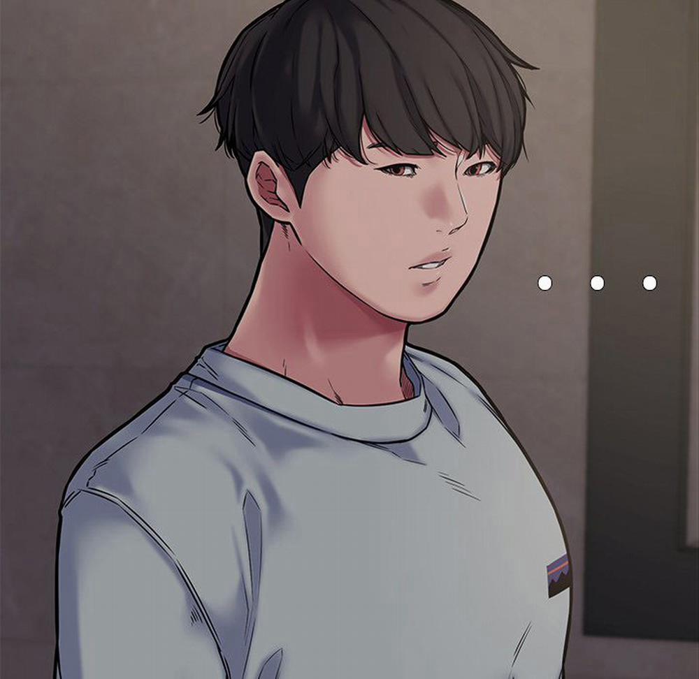 Vợ Chồng Mới Cưới 20 trang 56